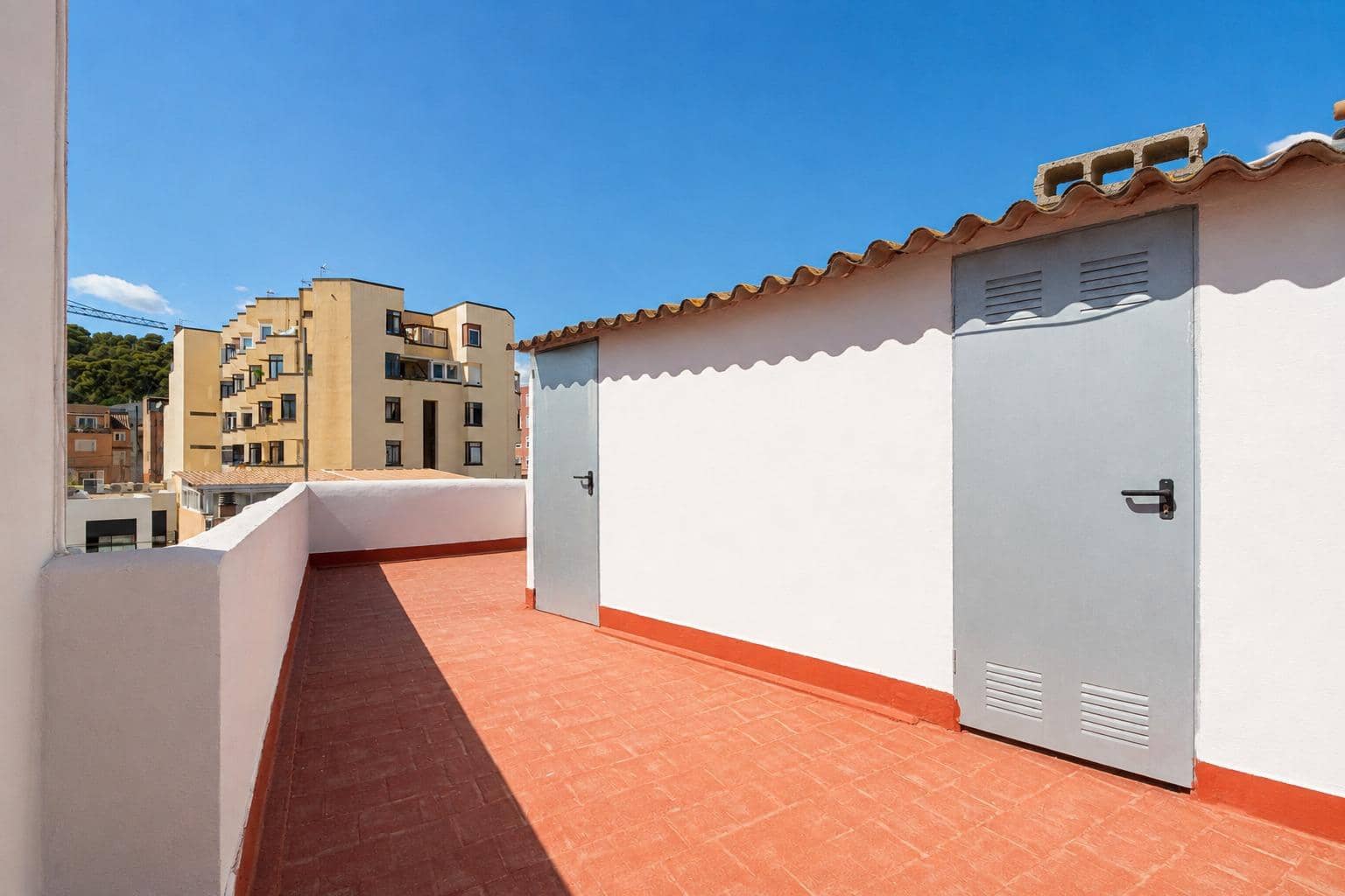 2 soverom Leilighet til salgs i Palma de Mallorca - € 375 000 (Ref: 10035454)