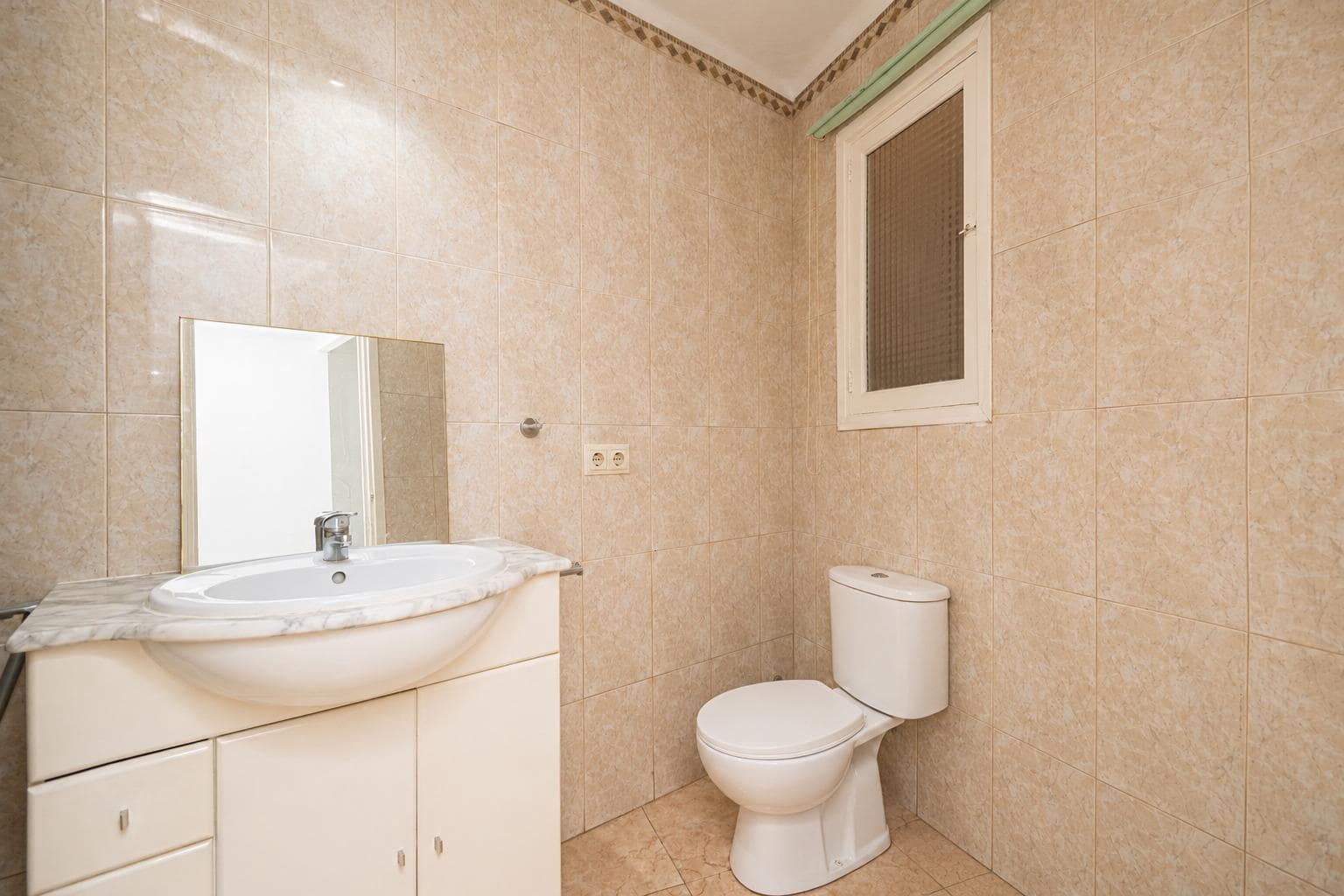 2 soverom Leilighet til salgs i Palma de Mallorca - € 375 000 (Ref: 10035454)
