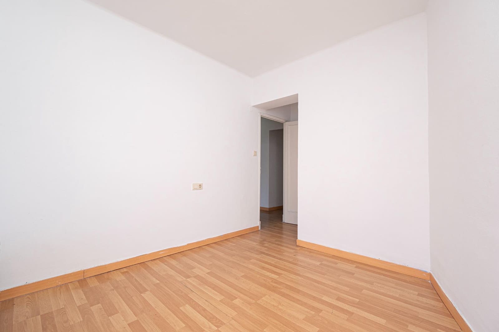 2 soverom Leilighet til salgs i Palma de Mallorca - € 375 000 (Ref: 10035454)