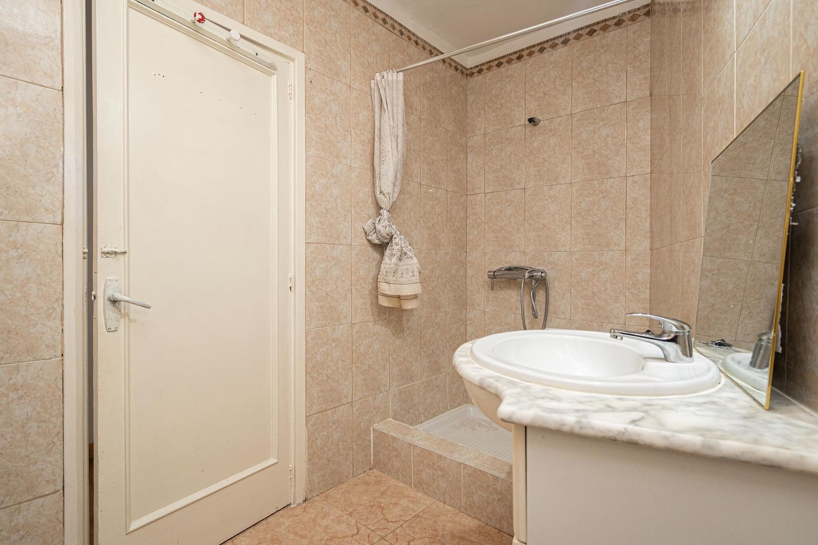 2 soverom Leilighet til salgs i Palma de Mallorca - € 375 000 (Ref: 10035454)