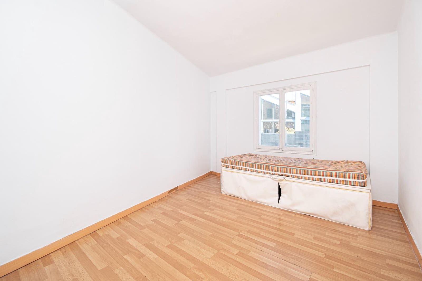 2 soverom Leilighet til salgs i Palma de Mallorca - € 375 000 (Ref: 10035454)
