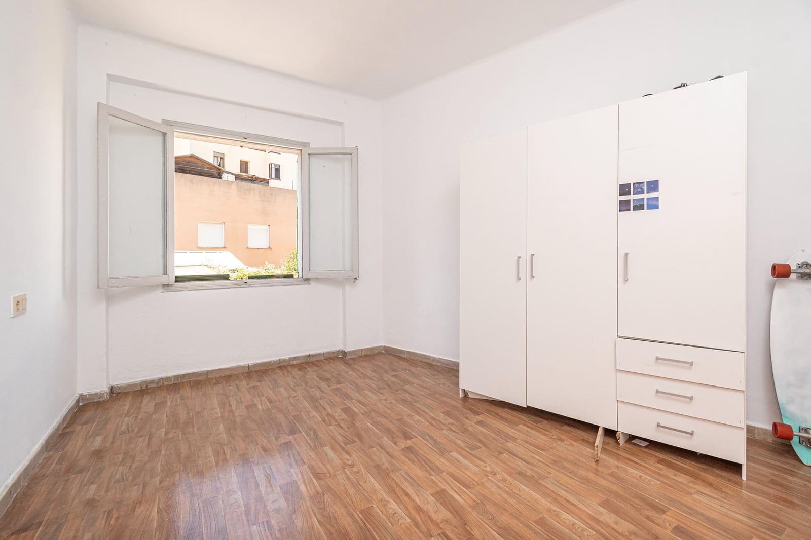 2 soverom Leilighet til salgs i Palma de Mallorca - € 375 000 (Ref: 10035454)