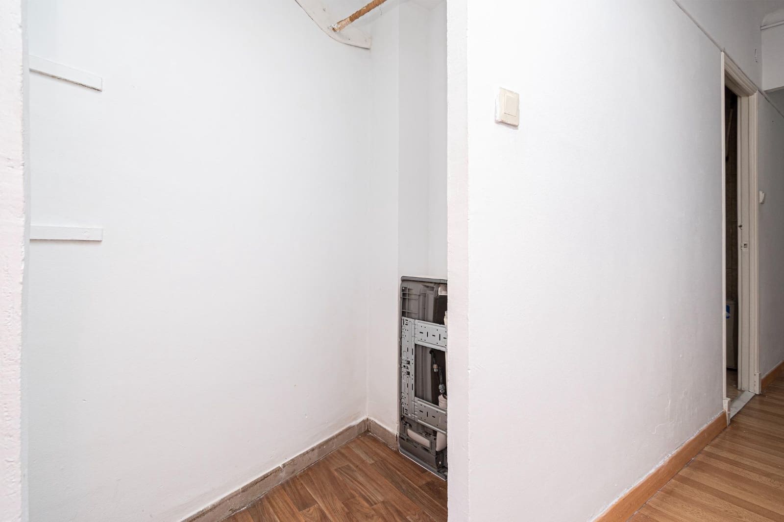 2 soverom Leilighet til salgs i Palma de Mallorca - € 375 000 (Ref: 10035454)