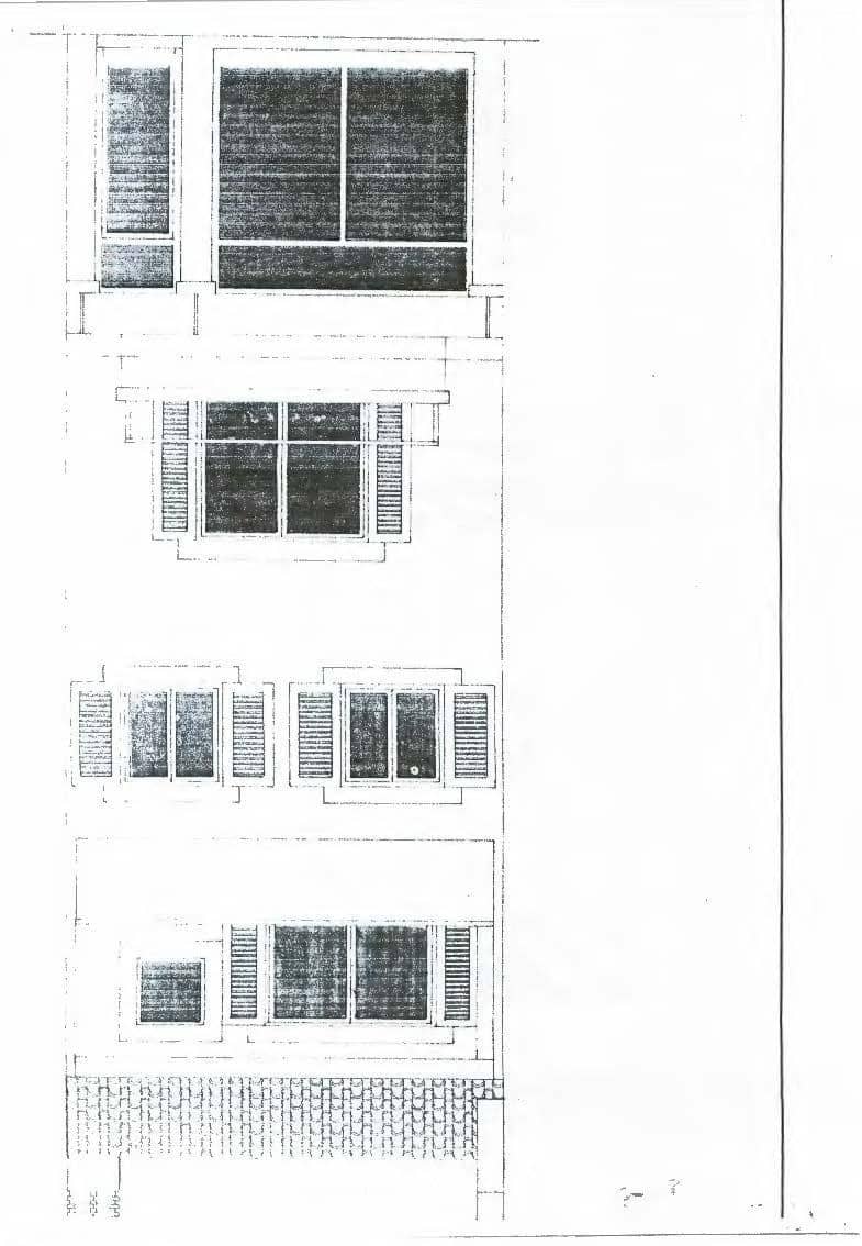3 slaapkamer Rijtjeshuis te koop in Palma de Mallorca met garage - € 1.188.000 (Ref: 10037496)