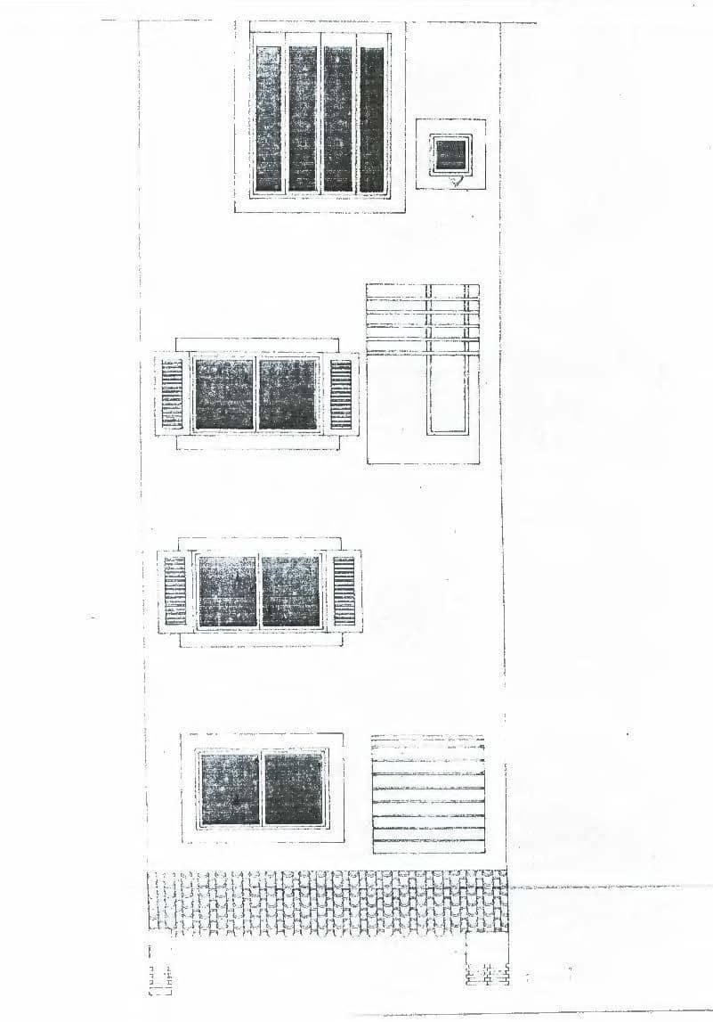 3 slaapkamer Rijtjeshuis te koop in Palma de Mallorca met garage - € 1.188.000 (Ref: 10037496)