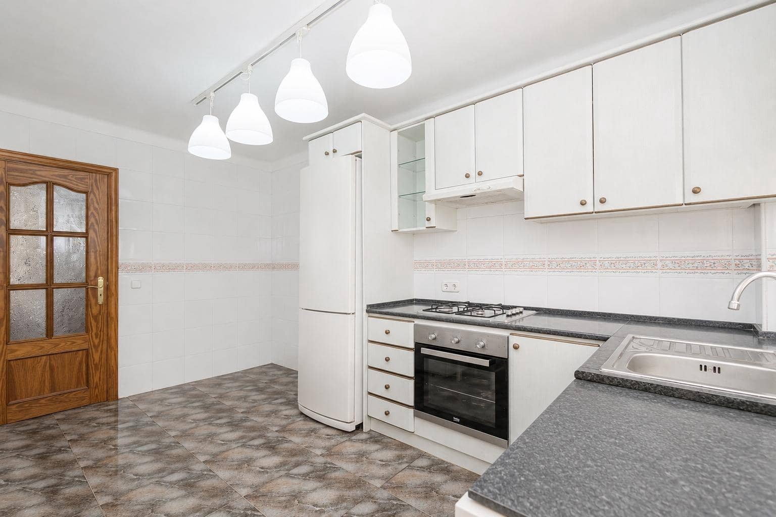 3 slaapkamer Rijtjeshuis te koop in Palma de Mallorca met garage - € 1.188.000 (Ref: 10037496)