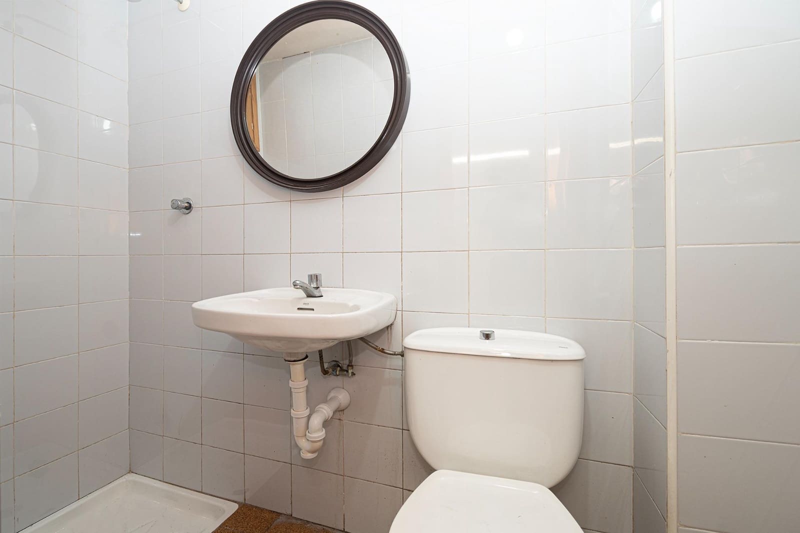 3 slaapkamer Rijtjeshuis te koop in Palma de Mallorca met garage - € 1.188.000 (Ref: 10037496)
