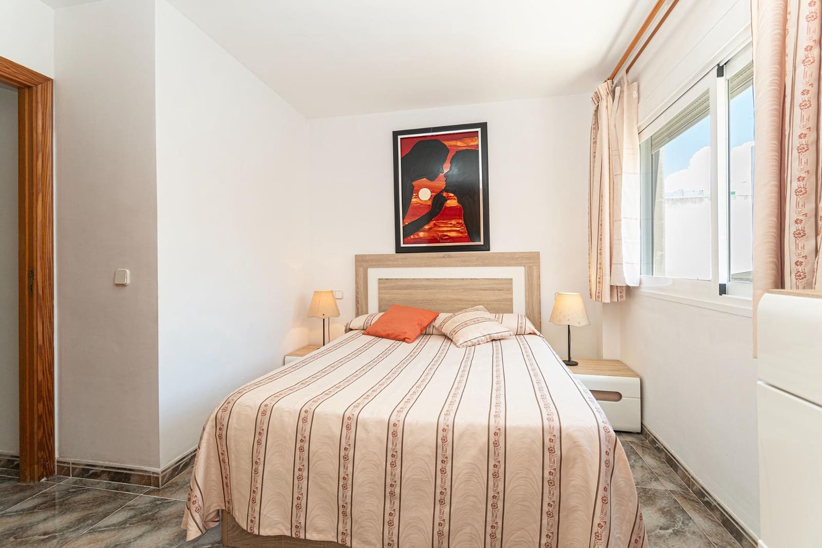 3 slaapkamer Rijtjeshuis te koop in Palma de Mallorca met garage - € 1.188.000 (Ref: 10037496)