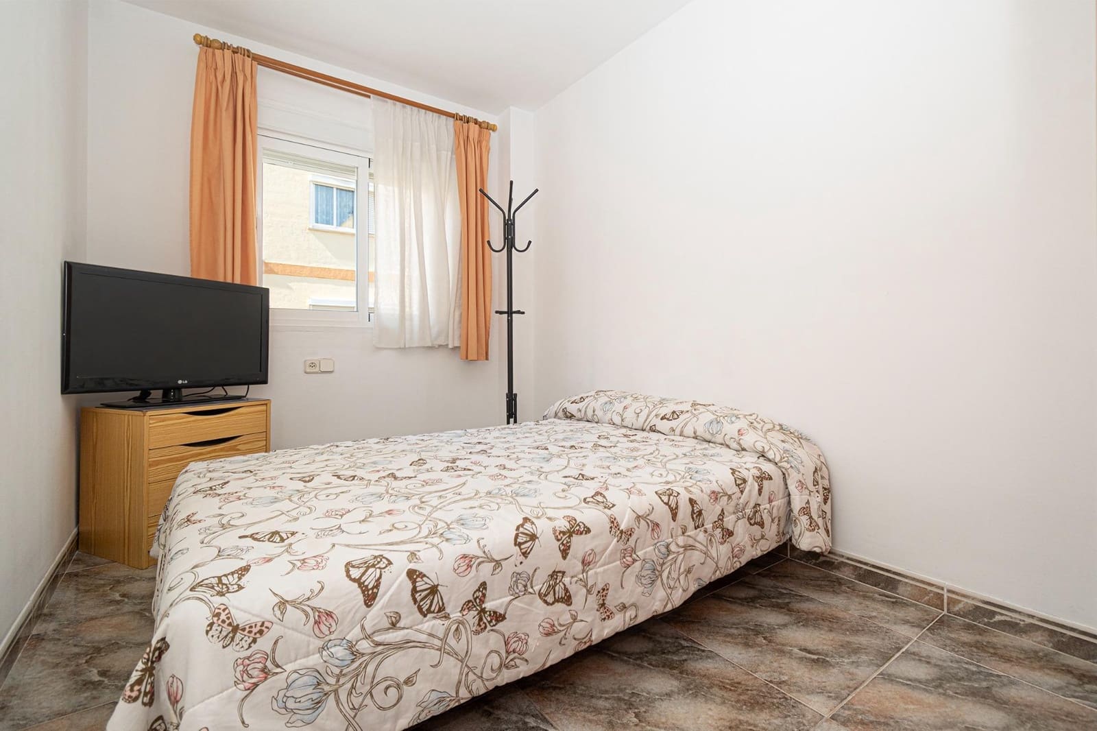 3 slaapkamer Rijtjeshuis te koop in Palma de Mallorca met garage - € 1.188.000 (Ref: 10037496)