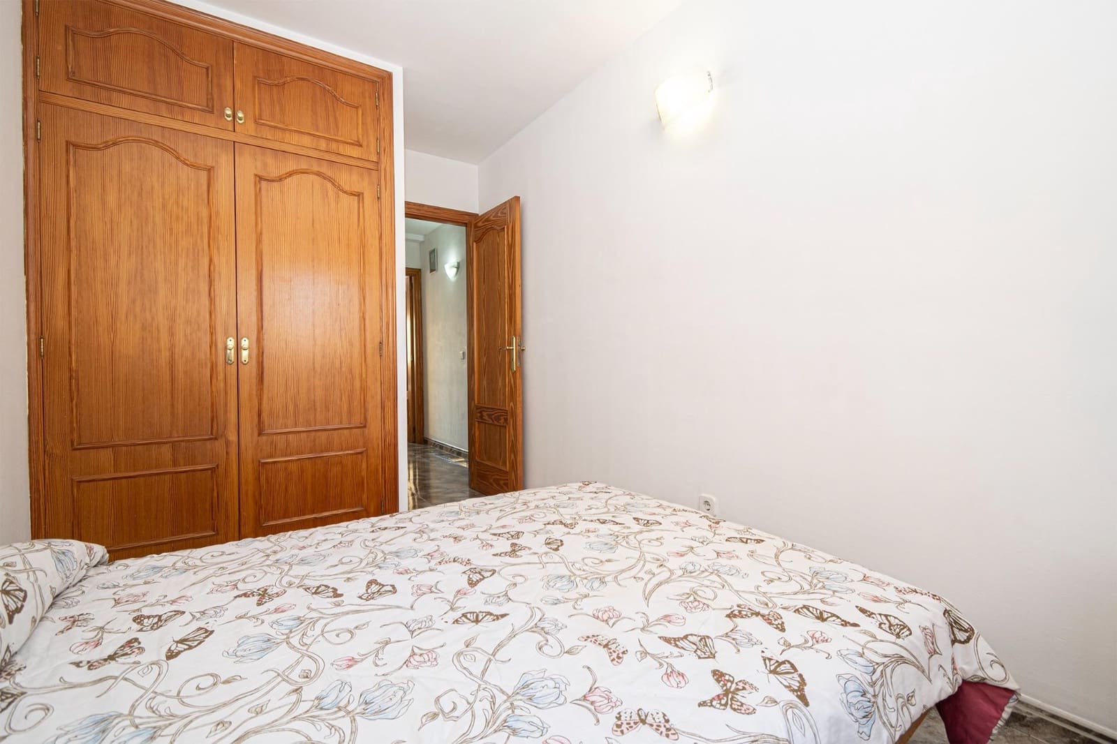 3 slaapkamer Rijtjeshuis te koop in Palma de Mallorca met garage - € 1.188.000 (Ref: 10037496)