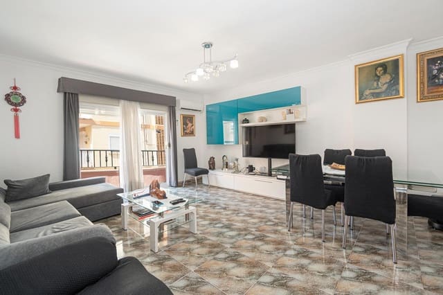 3 slaapkamer Rijtjeshuis te koop in Palma de Mallorca met garage - € 1.188.000 (Ref: 10037496)