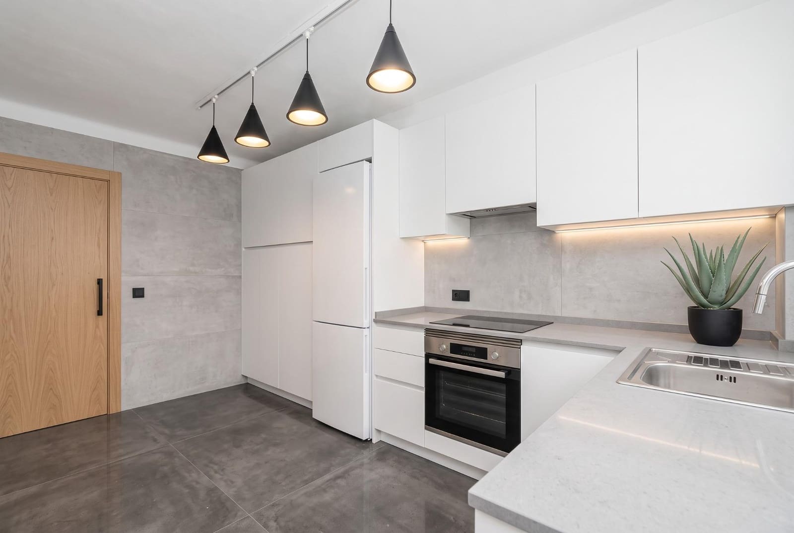 3 bedroom Terraced Villa for sale in Palma de Mallorca with garage - € 1,188,000 (Ref: 10037496)