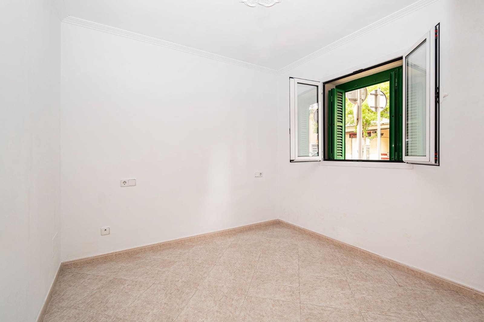 3 sypialnia Dom szeregowy na sprzedaż w Palma de Mallorca z garażem - 490 000 € (Ref: 10044881)