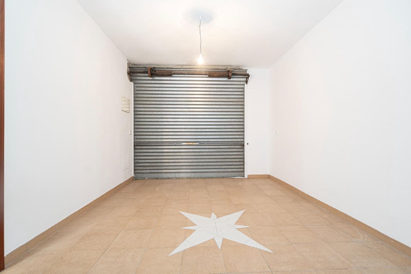 3 sypialnia Dom szeregowy na sprzedaż w Palma de Mallorca z garażem - 490 000 € (Ref: 10044881)
