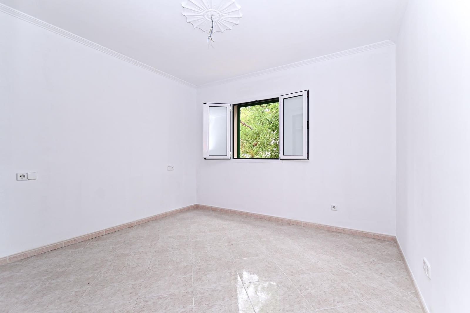 3 sypialnia Dom szeregowy na sprzedaż w Palma de Mallorca z garażem - 490 000 € (Ref: 10044881)