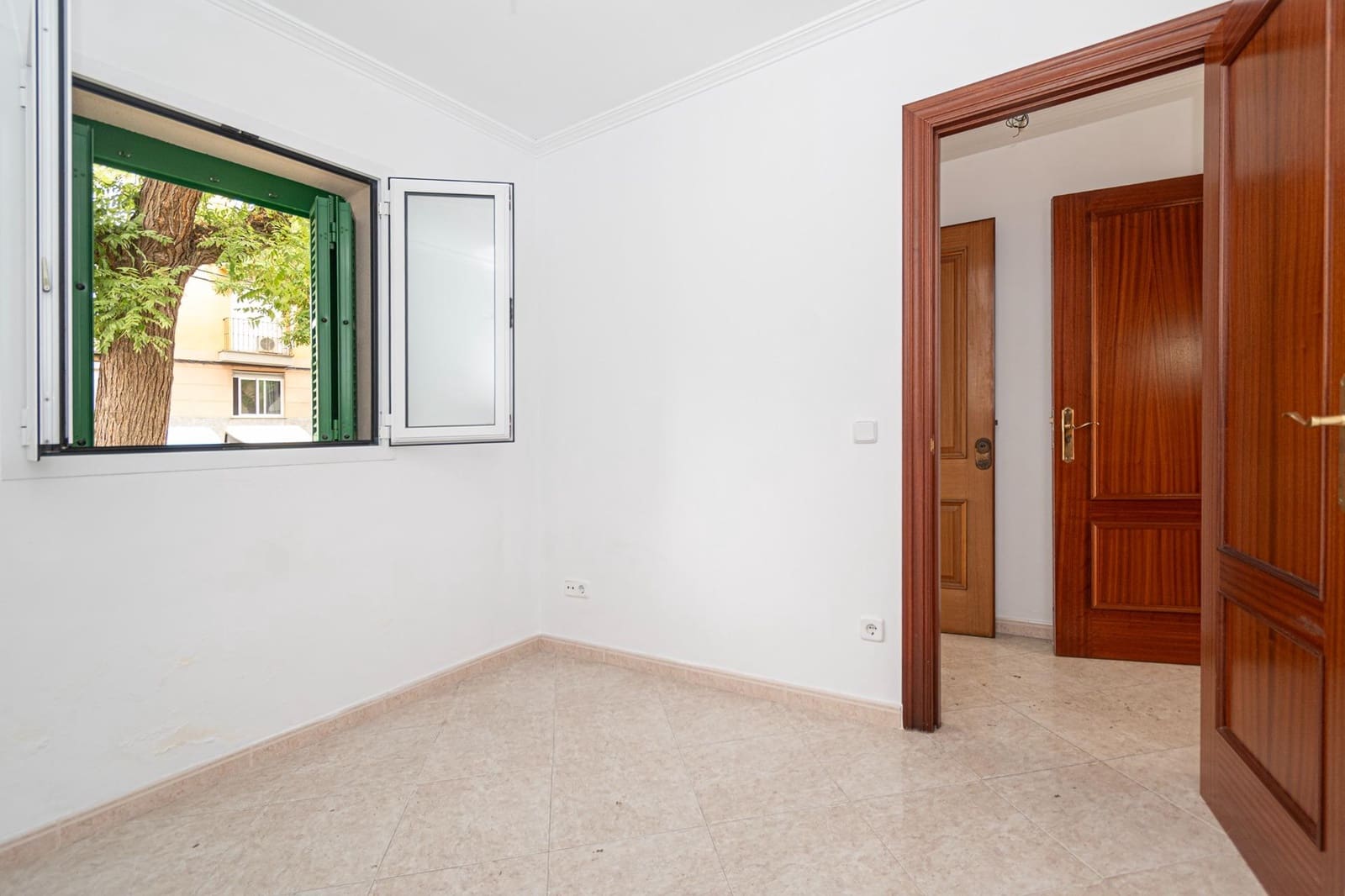 3 sypialnia Dom szeregowy na sprzedaż w Palma de Mallorca z garażem - 490 000 € (Ref: 10044881)