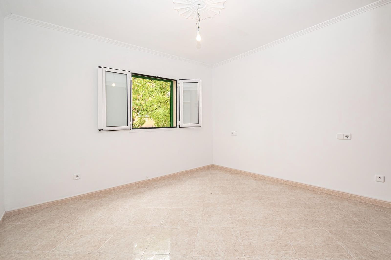 3 sypialnia Dom szeregowy na sprzedaż w Palma de Mallorca z garażem - 490 000 € (Ref: 10044881)