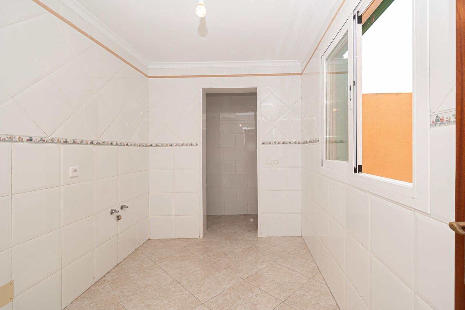 3 sypialnia Dom szeregowy na sprzedaż w Palma de Mallorca z garażem - 490 000 € (Ref: 10044881)
