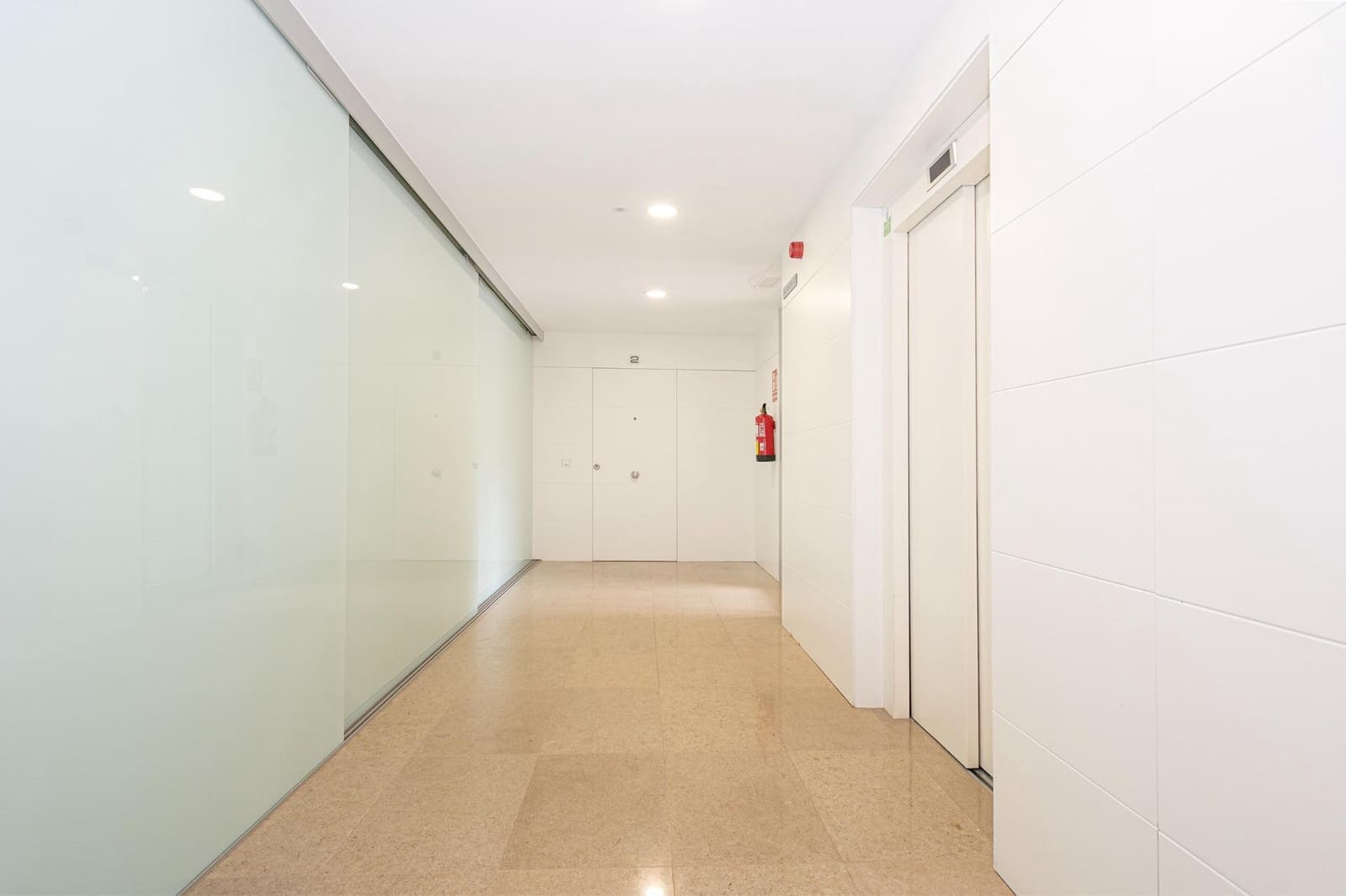 3 sovrum Lägenhet till salu i Santa Ponsa med pool - 1 300 000 € (Ref: 10047407)