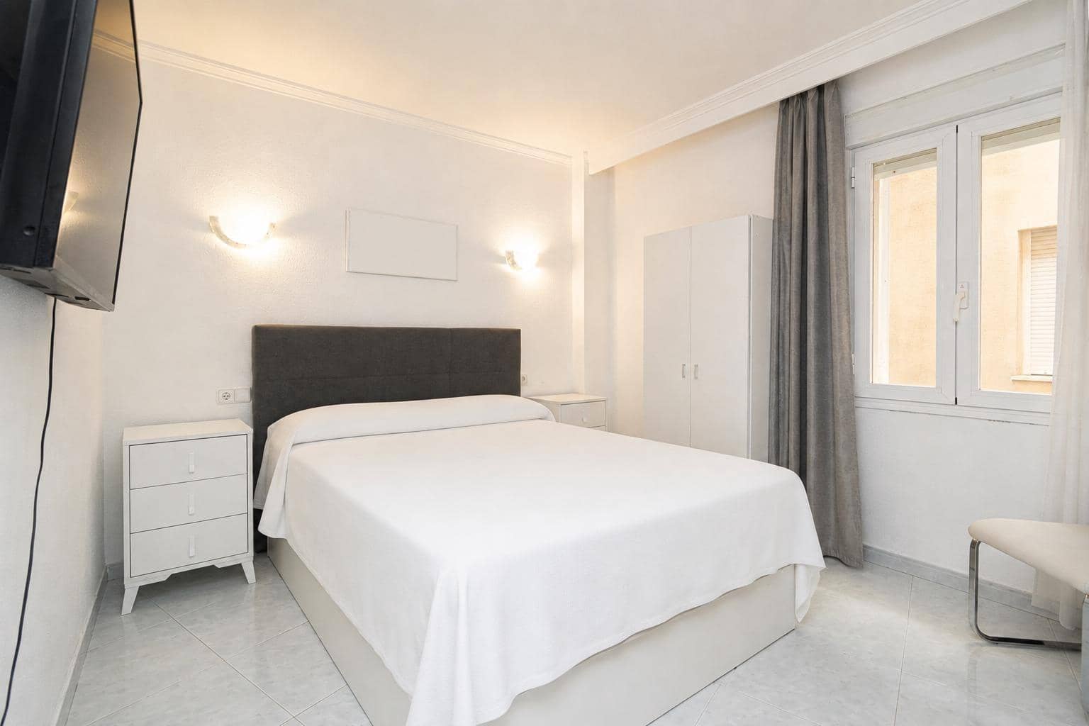 3 sovrum Lägenhet till salu i Alcudia - 479 000 € (Ref: 10050330)