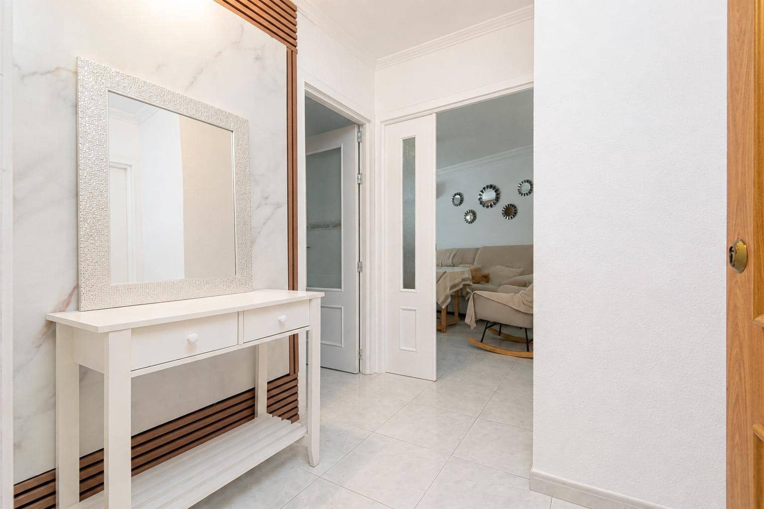 3 sovrum Lägenhet till salu i Alcudia - 479 000 € (Ref: 10050330)