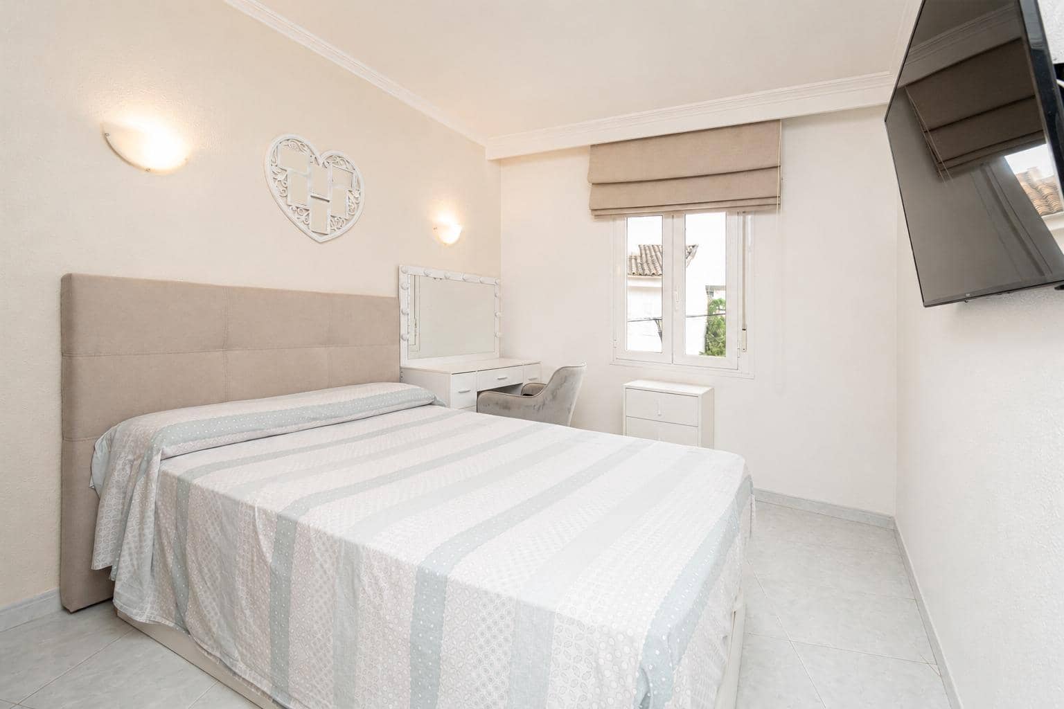 3 sovrum Lägenhet till salu i Alcudia - 479 000 € (Ref: 10050330)