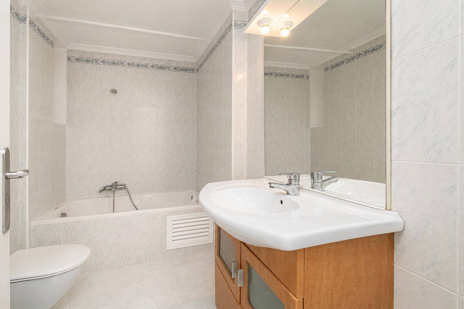 3 sovrum Lägenhet till salu i Alcudia - 479 000 € (Ref: 10050330)