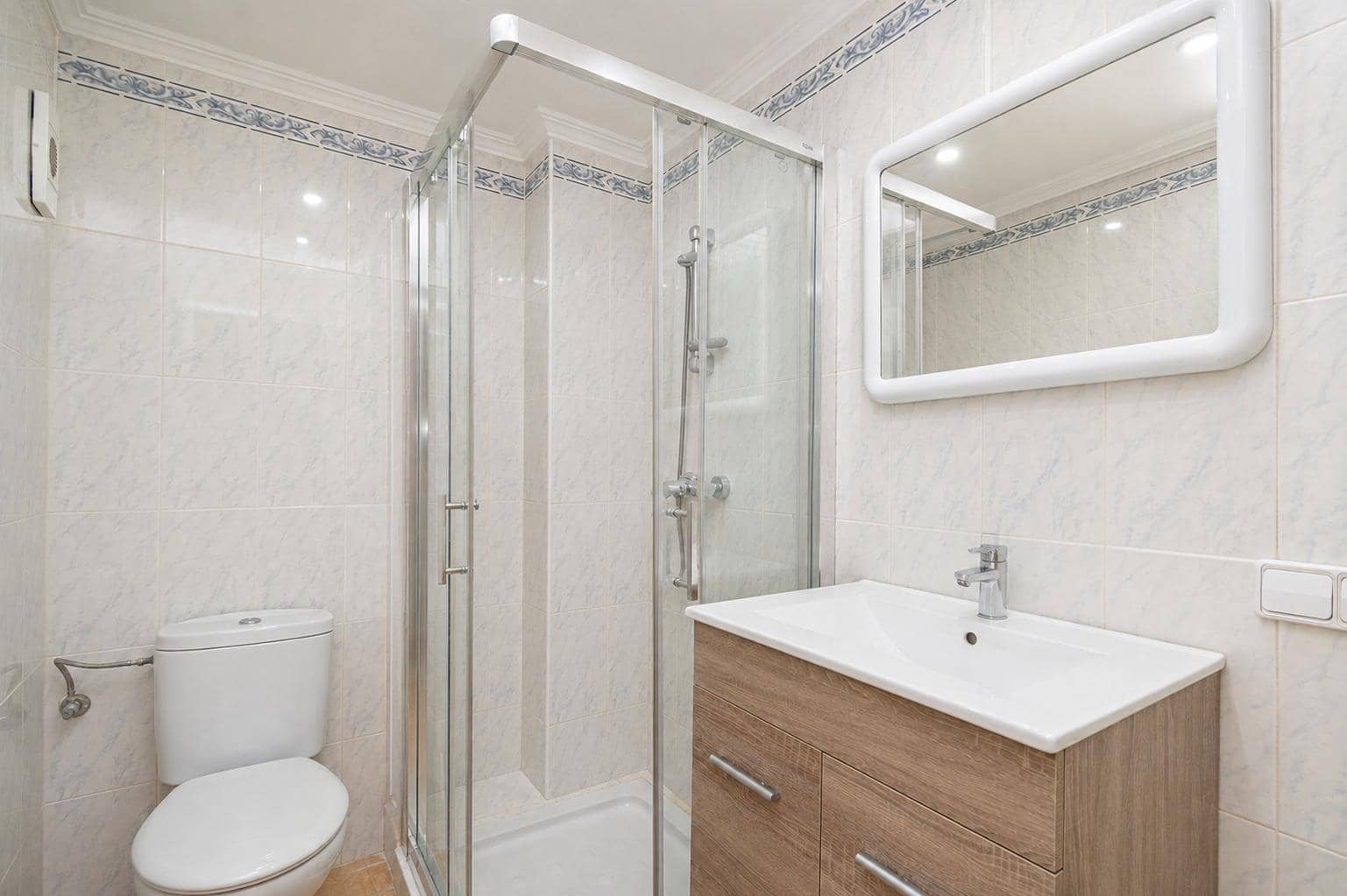 3 sovrum Lägenhet till salu i Alcudia - 479 000 € (Ref: 10050330)