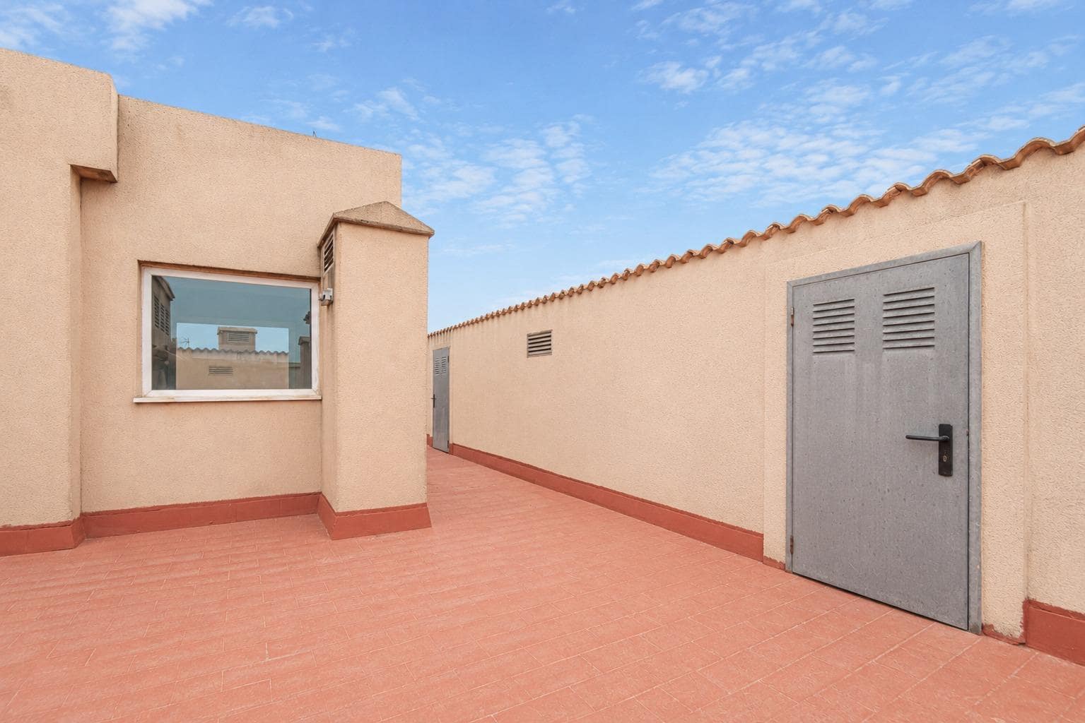 3 sovrum Lägenhet till salu i Alcudia - 479 000 € (Ref: 10050330)