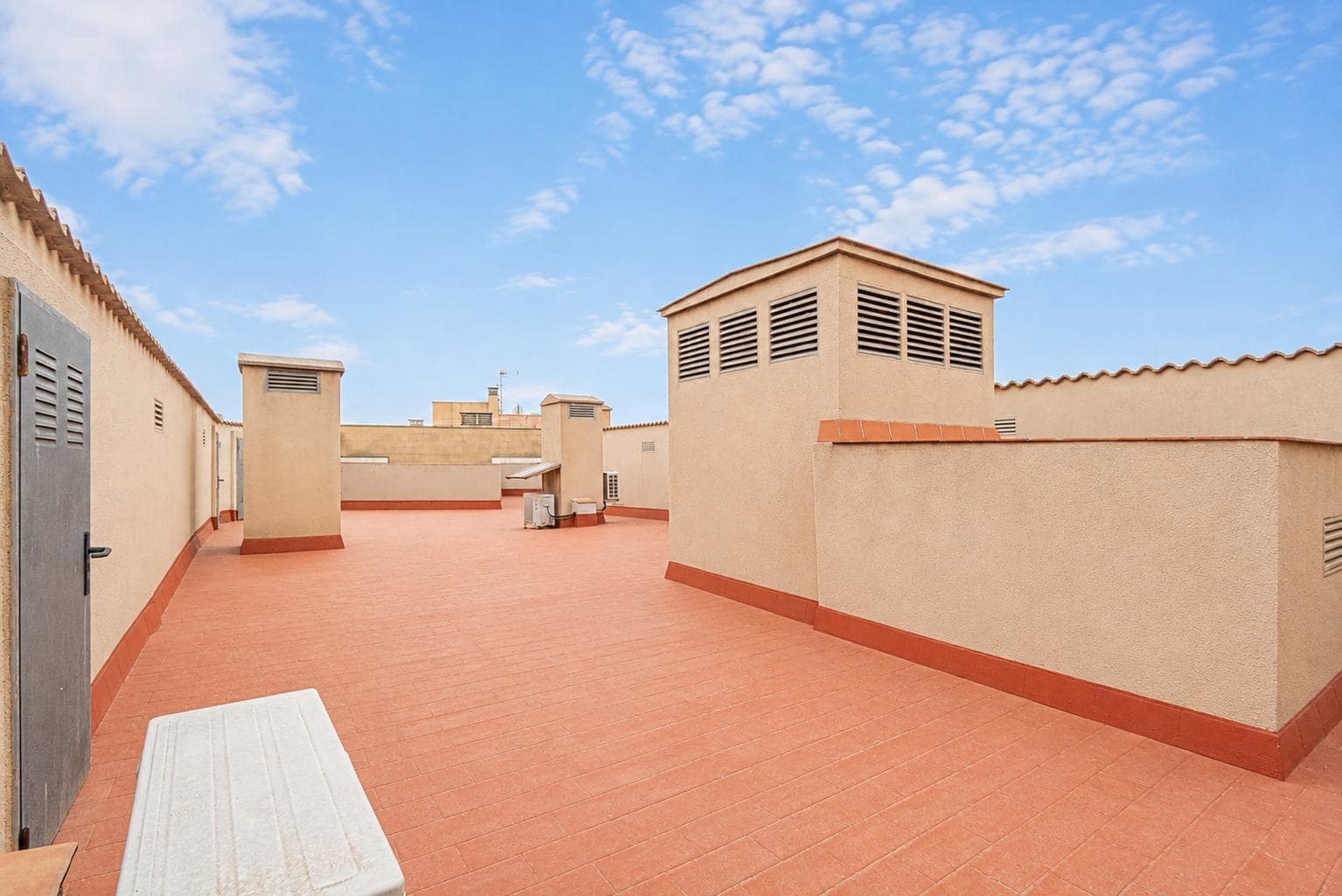 3 sovrum Lägenhet till salu i Alcudia - 479 000 € (Ref: 10050330)