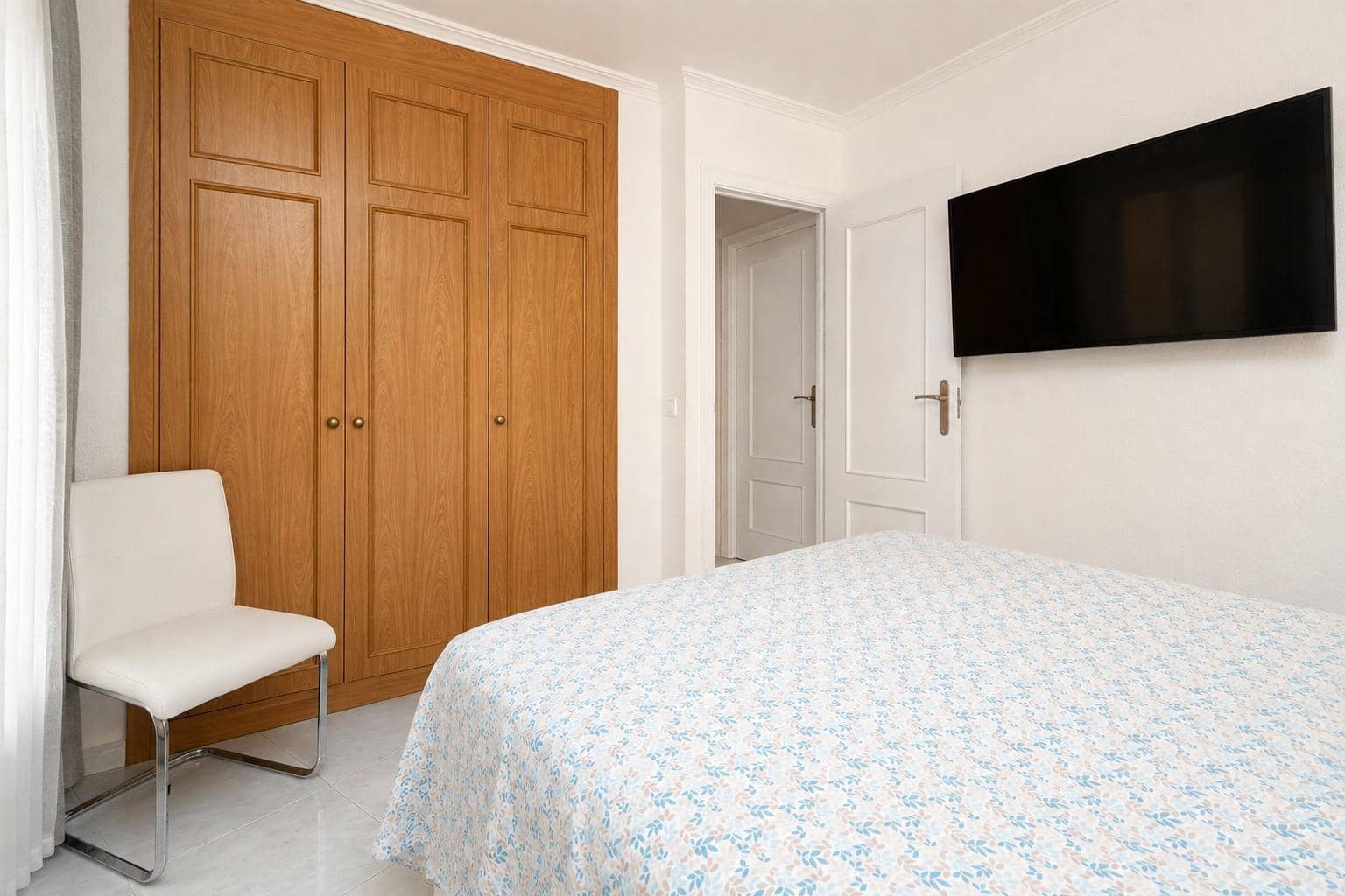 3 sovrum Lägenhet till salu i Alcudia - 479 000 € (Ref: 10050330)
