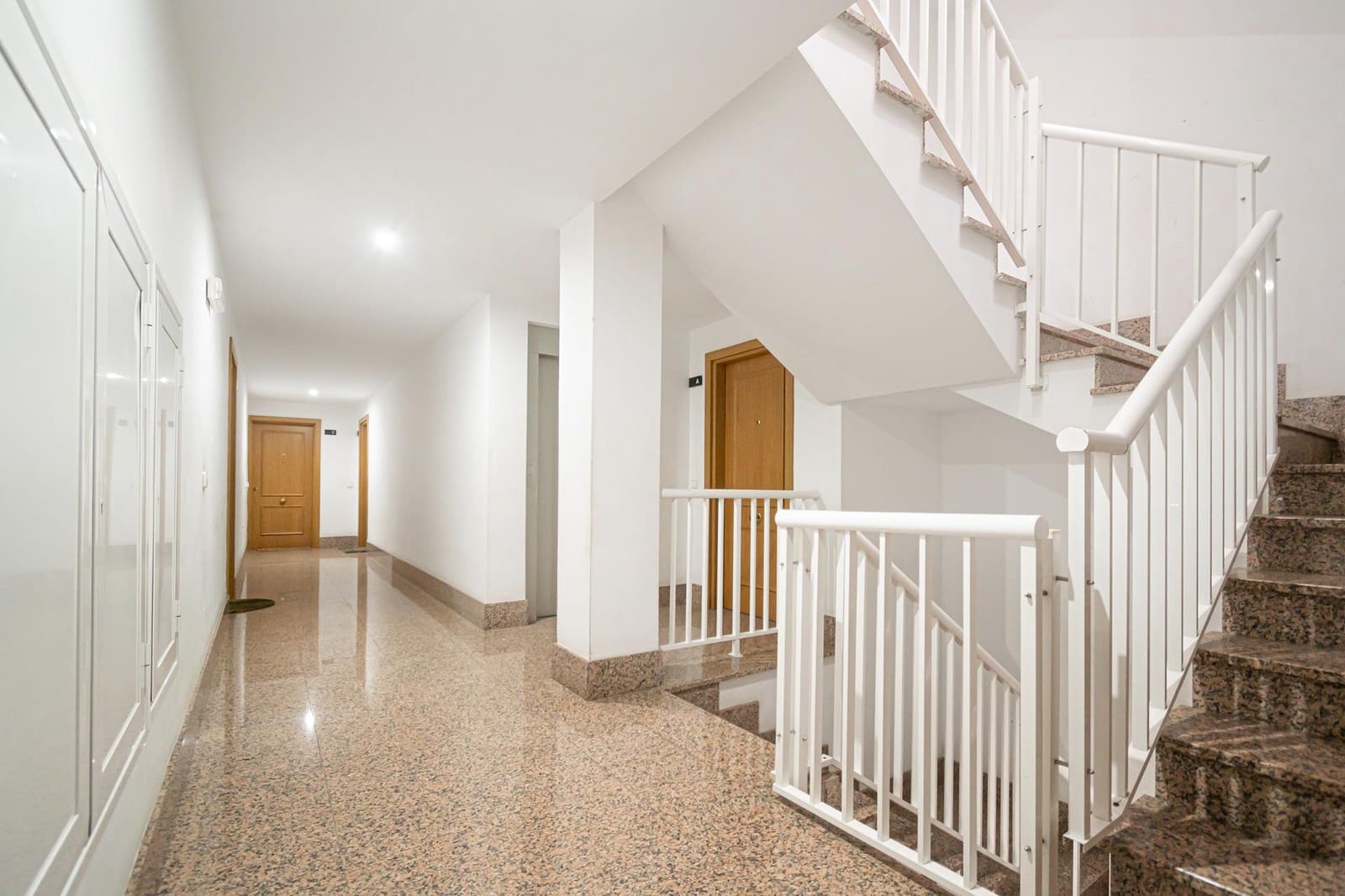 3 sovrum Lägenhet till salu i Alcudia - 479 000 € (Ref: 10050330)