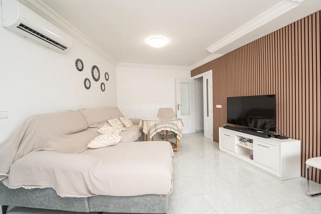 3 makuuhuone Asunto myytävänä paikassa Alcúdia - 479 000 € (Ref: 10050330)