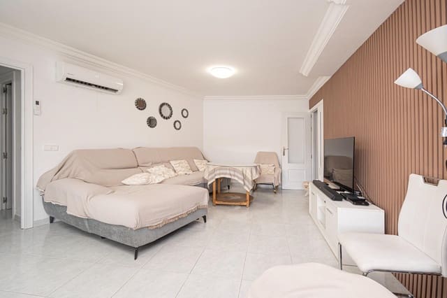 3 slaapkamer Flat te koop in Alcúdia - € 479.000 (Ref: 10050330)