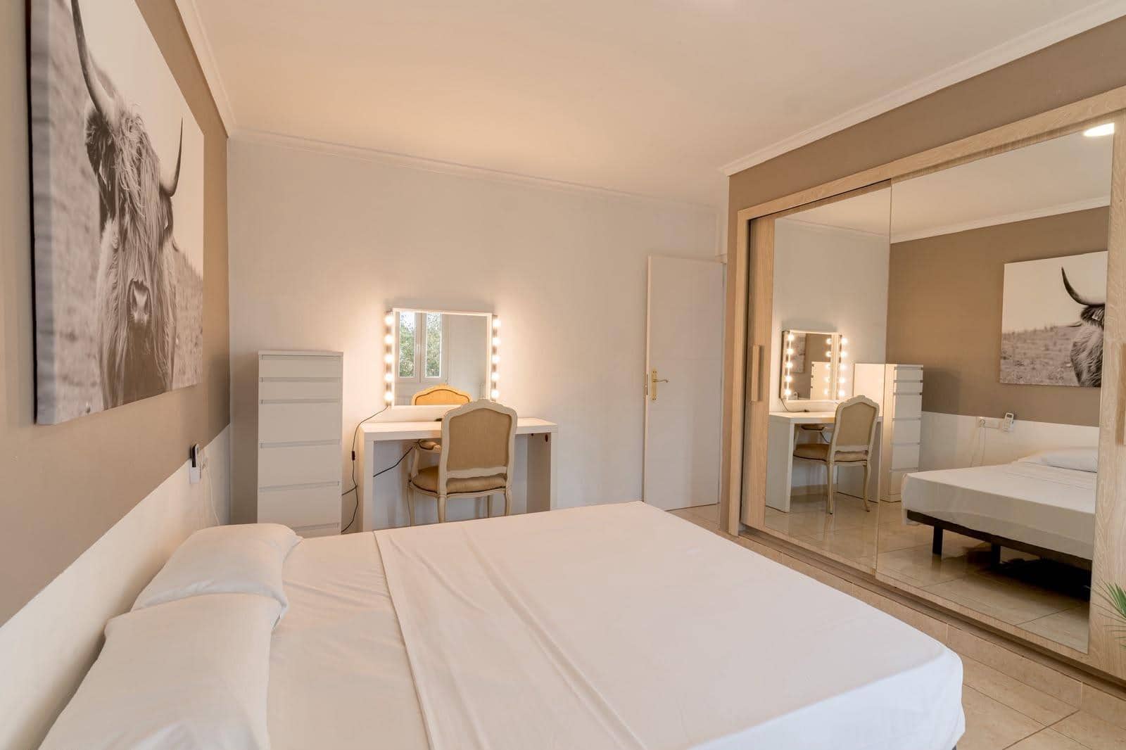 7 slaapkamer Finca/Landhuis te koop in Palma de Mallorca met zwembad - € 3.180.000 (Ref: 10177260)
