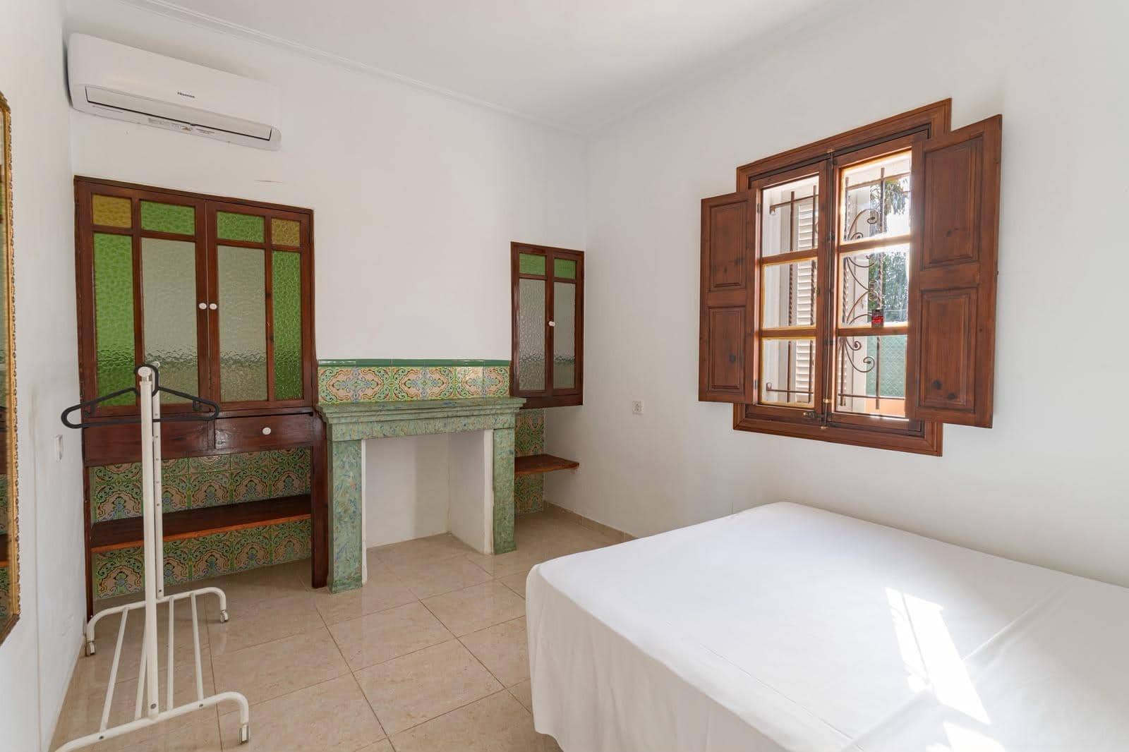 7 slaapkamer Finca/Landhuis te koop in Palma de Mallorca met zwembad - € 3.180.000 (Ref: 10177260)