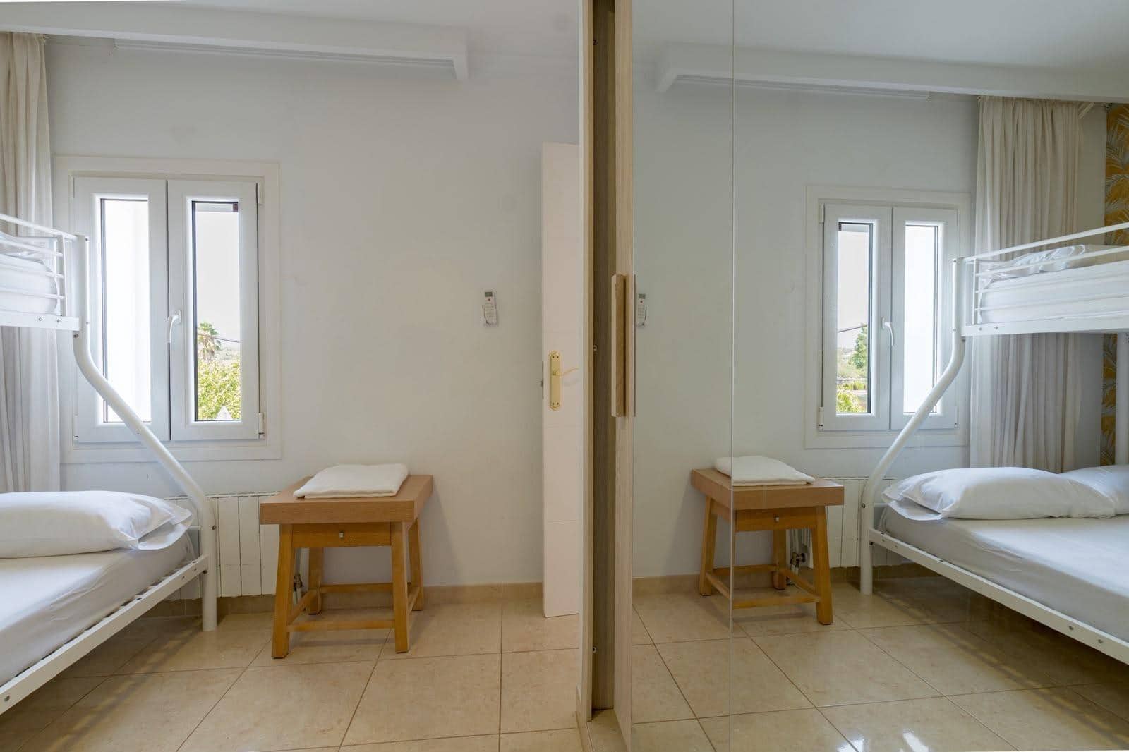 7 slaapkamer Finca/Landhuis te koop in Palma de Mallorca met zwembad - € 3.180.000 (Ref: 10177260)