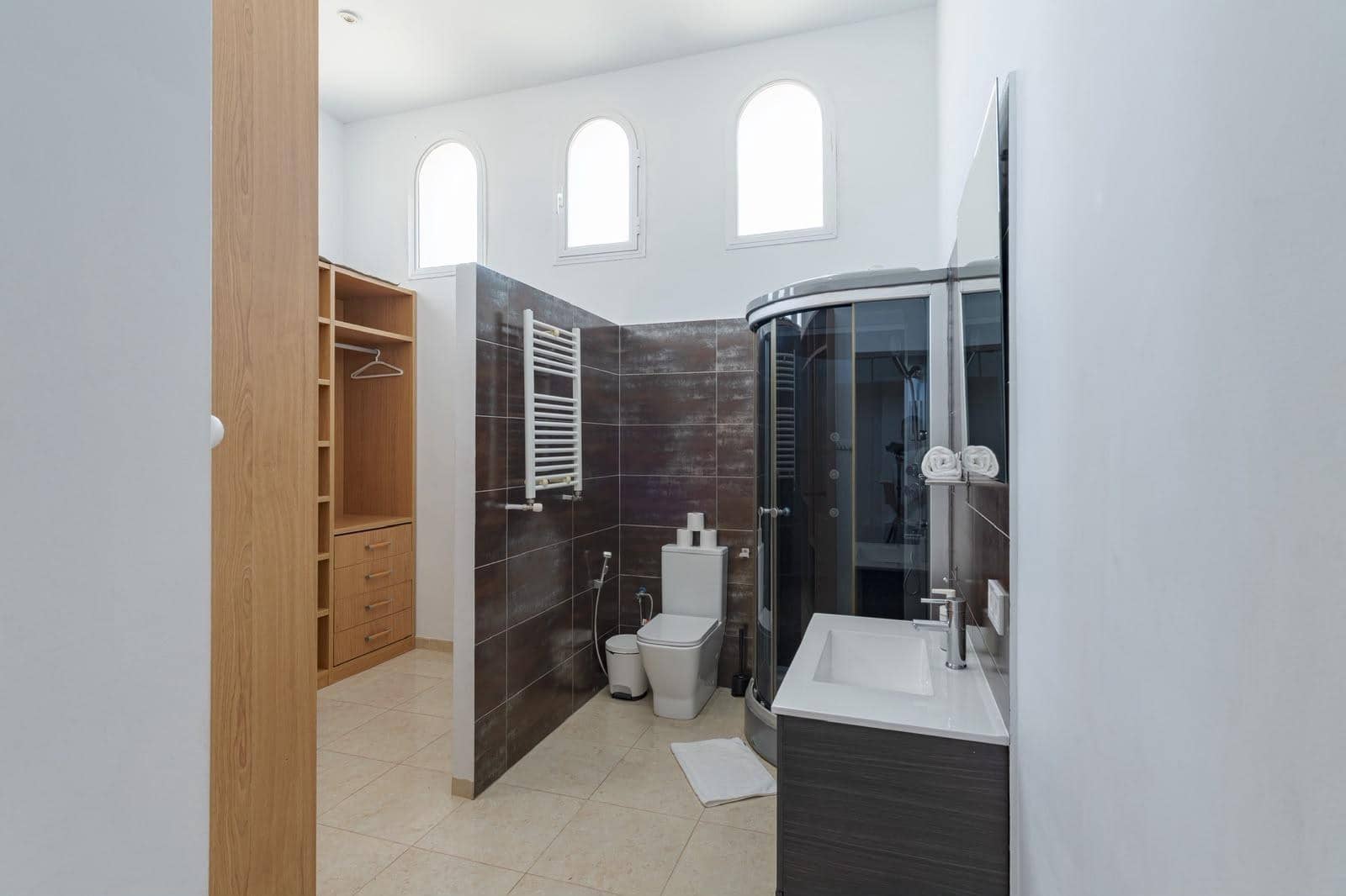 7 slaapkamer Finca/Landhuis te koop in Palma de Mallorca met zwembad - € 3.180.000 (Ref: 10177260)