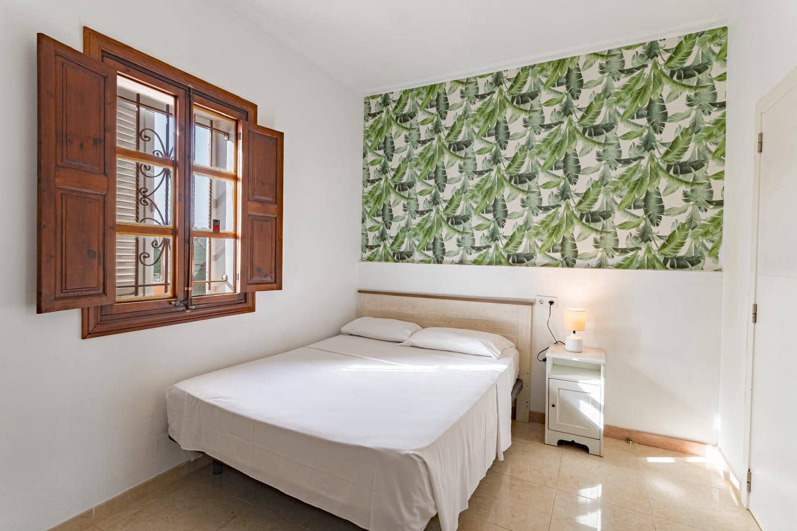 7 slaapkamer Finca/Landhuis te koop in Palma de Mallorca met zwembad - € 3.180.000 (Ref: 10177260)