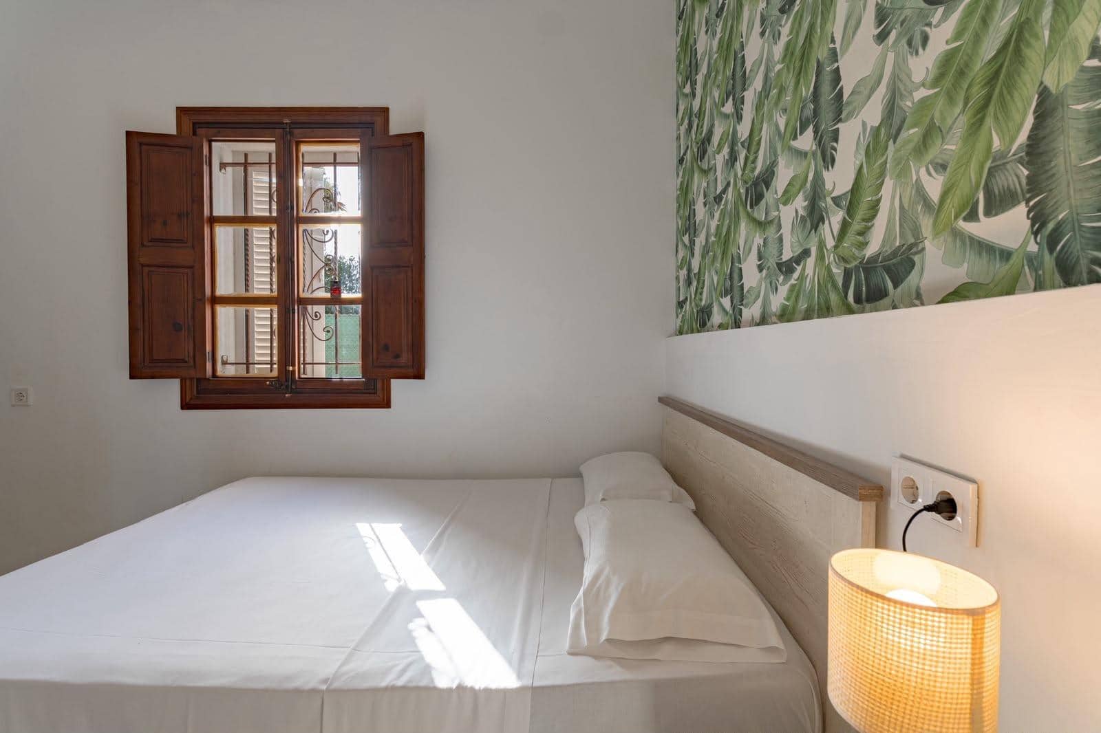 7 slaapkamer Finca/Landhuis te koop in Palma de Mallorca met zwembad - € 3.180.000 (Ref: 10177260)