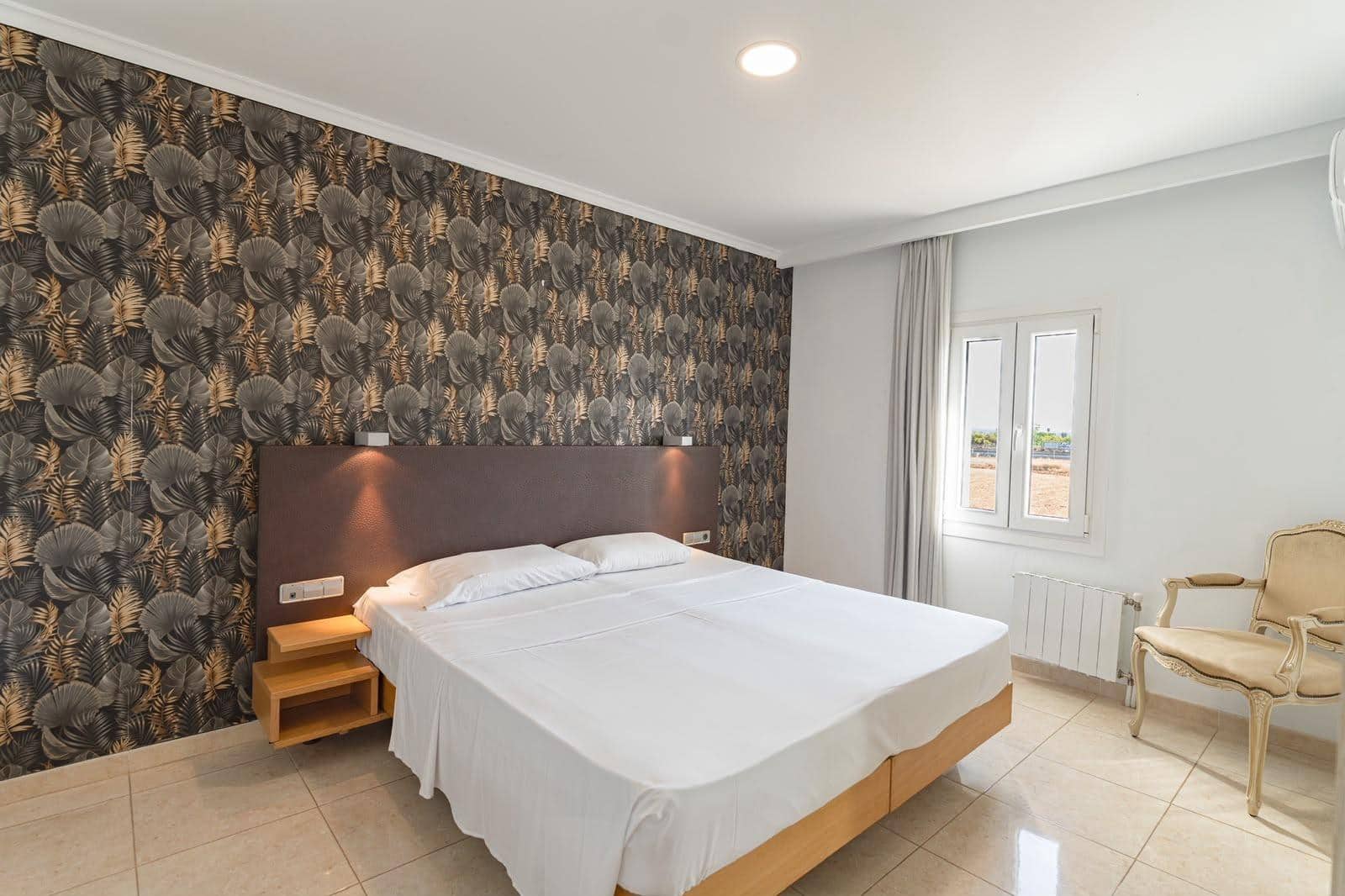 7 slaapkamer Finca/Landhuis te koop in Palma de Mallorca met zwembad - € 3.180.000 (Ref: 10177260)