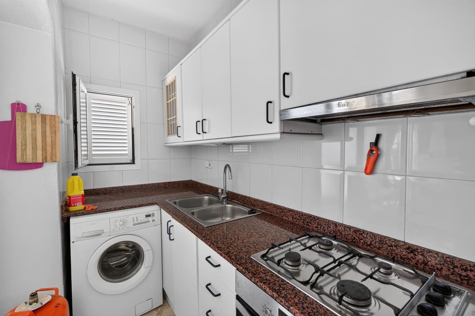 Chalet de 5 habitaciones en Coll d'en Rabassa en venta con garaje - 1.395.000 € (Ref: 10177261)