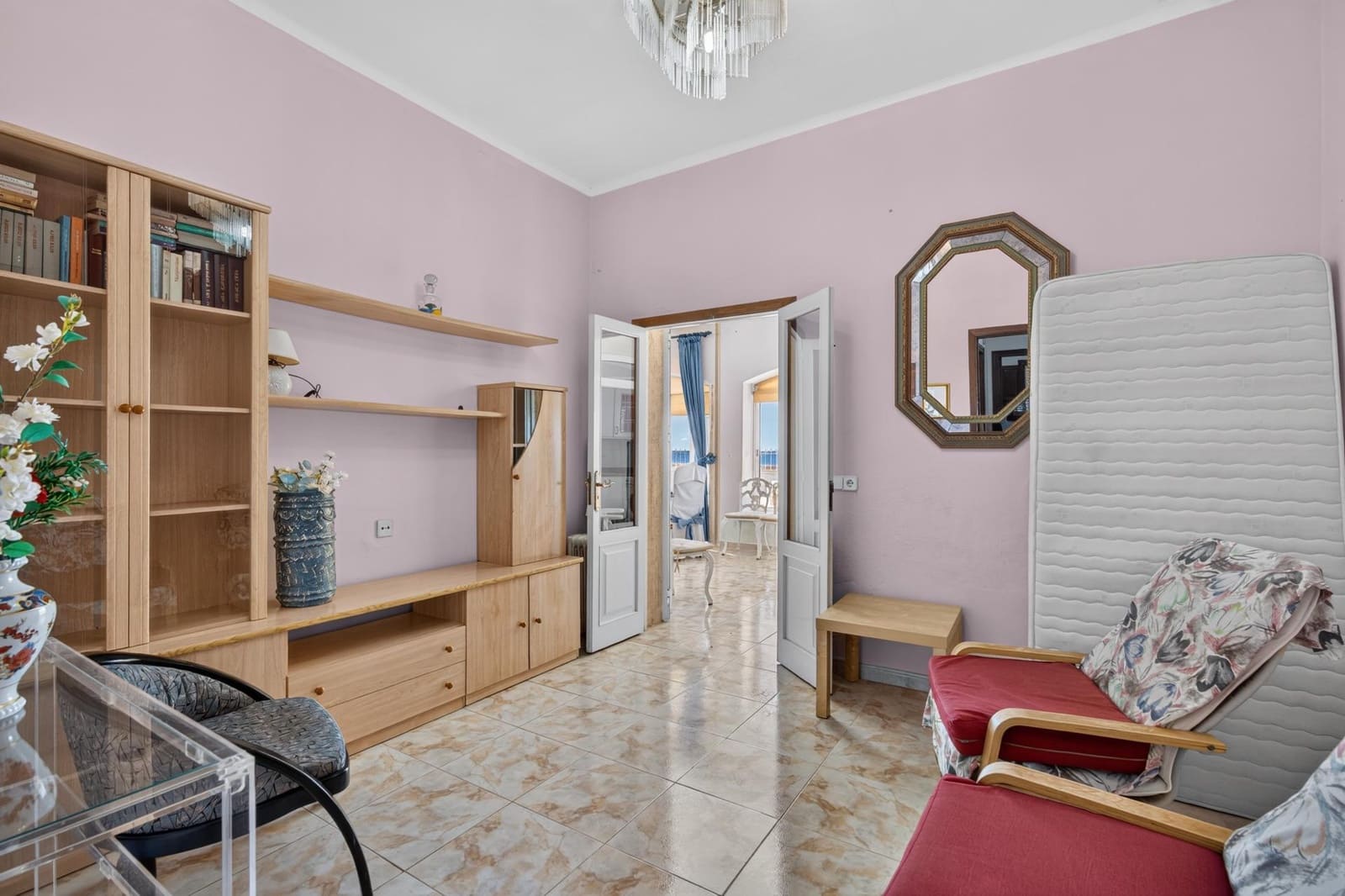 Chalet de 5 habitaciones en Coll d'en Rabassa en venta con garaje - 1.395.000 € (Ref: 10177261)