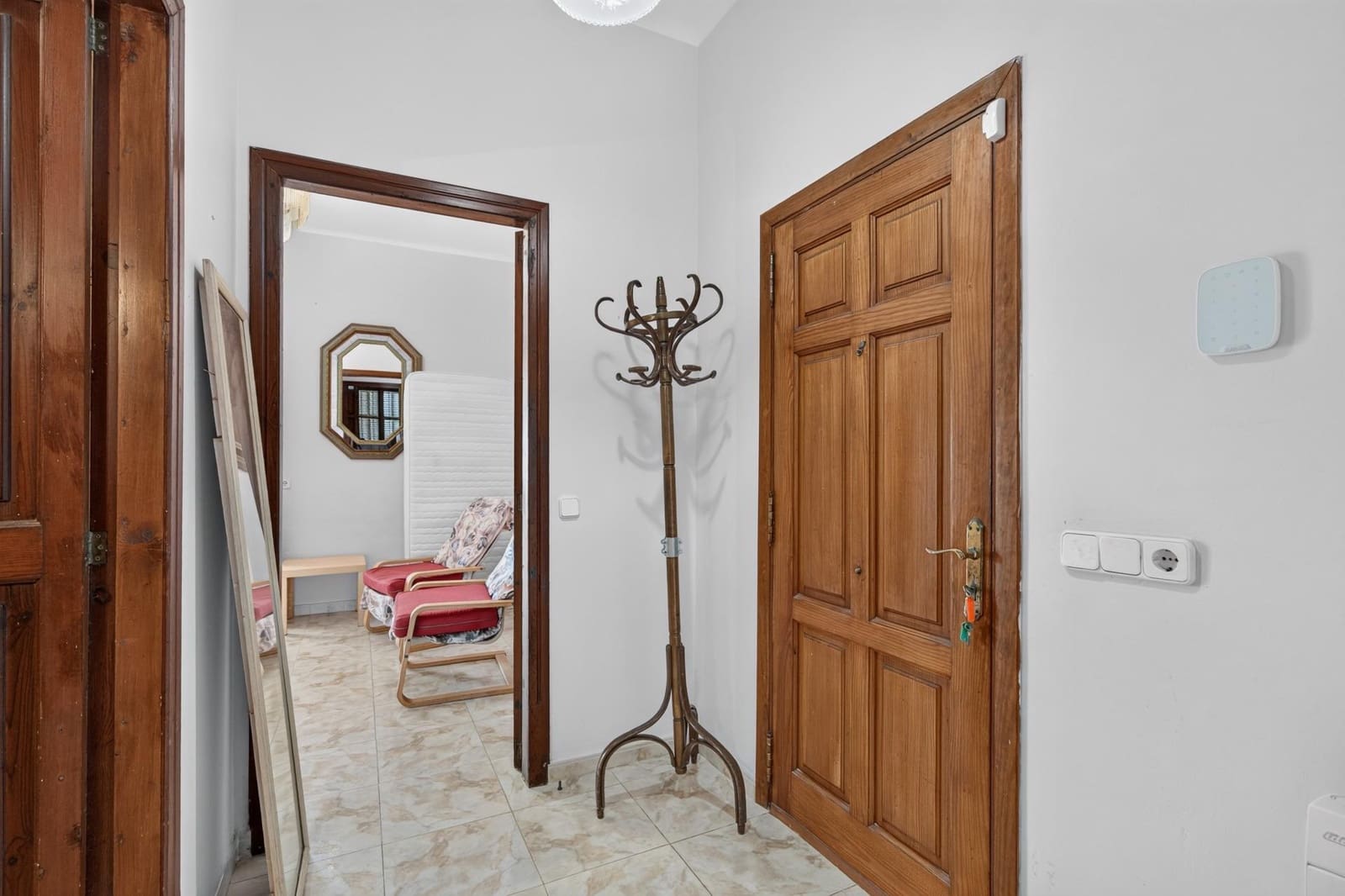 Chalet de 5 habitaciones en Coll d'en Rabassa en venta con garaje - 1.395.000 € (Ref: 10177261)