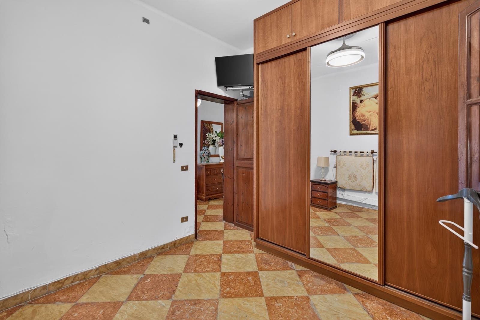 Chalet de 5 habitaciones en Coll d'en Rabassa en venta con garaje - 1.395.000 € (Ref: 10177261)