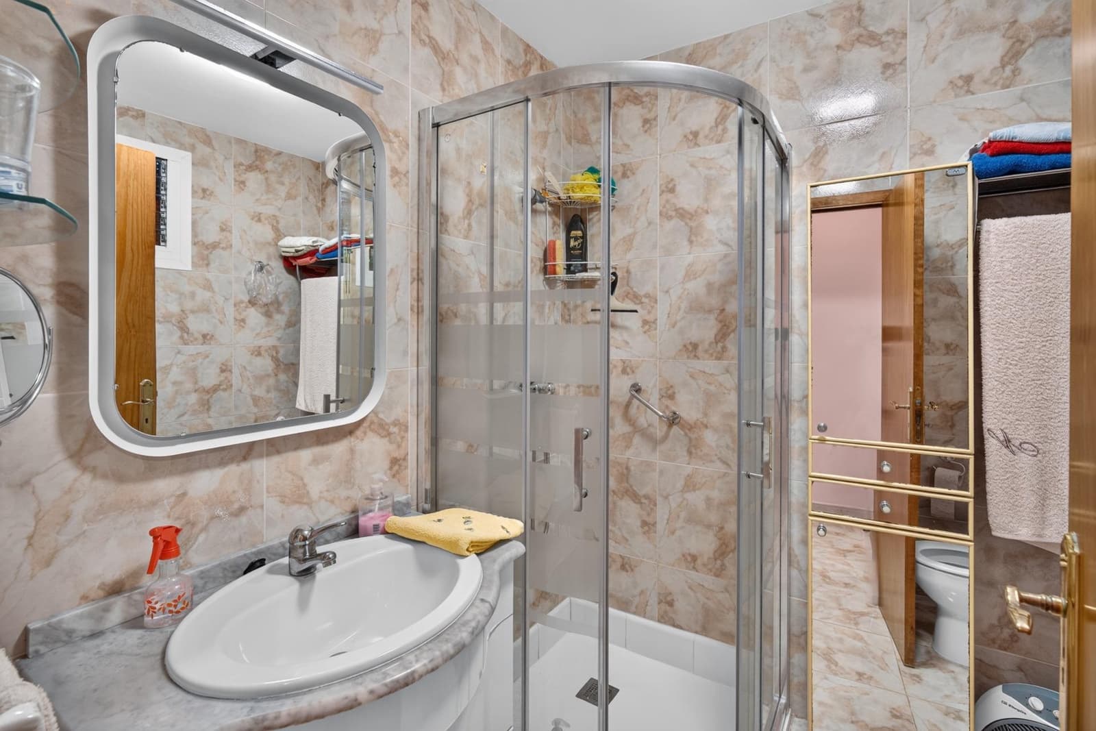 Chalet de 5 habitaciones en Coll d'en Rabassa en venta con garaje - 1.395.000 € (Ref: 10177261)