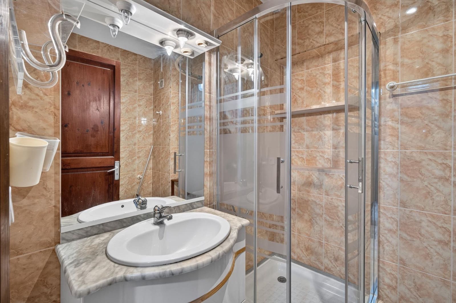 Chalet de 5 habitaciones en Coll d'en Rabassa en venta con garaje - 1.395.000 € (Ref: 10177261)