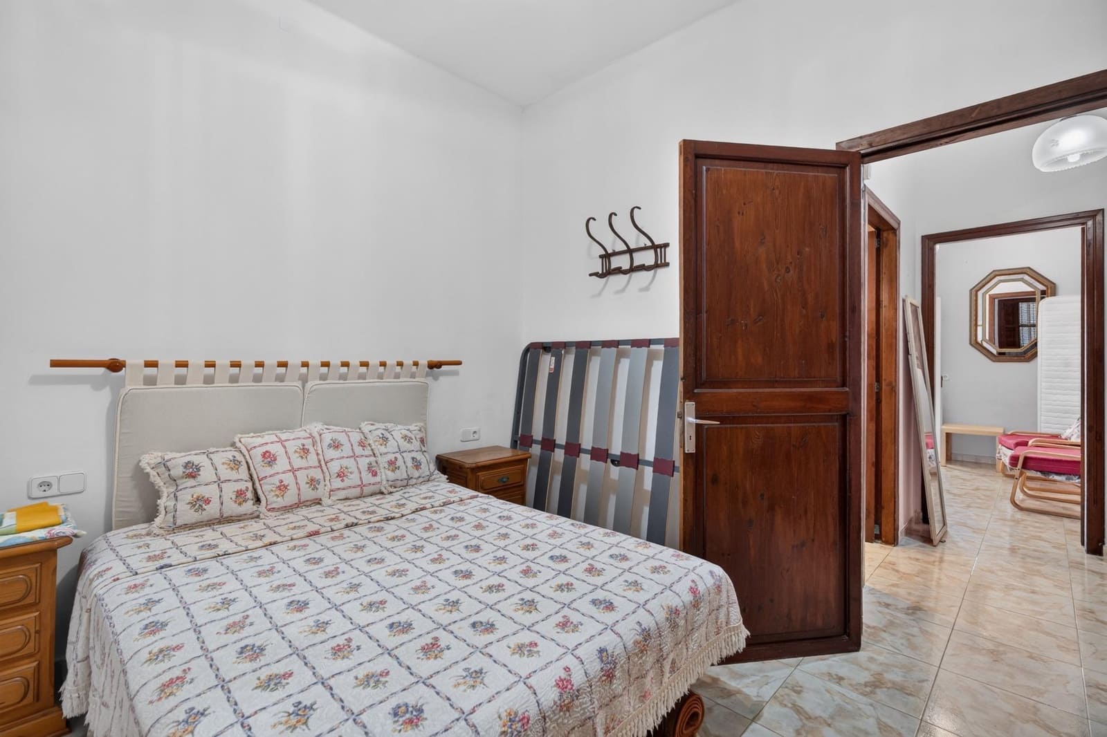 Chalet de 5 habitaciones en Coll d'en Rabassa en venta con garaje - 1.395.000 € (Ref: 10177261)