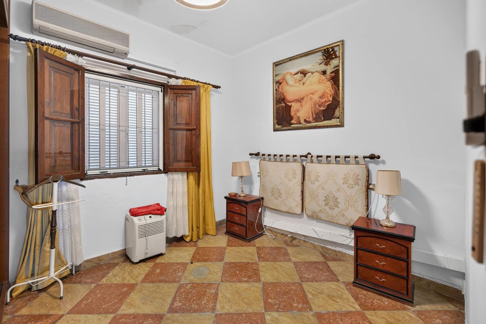 Chalet de 5 habitaciones en Coll d'en Rabassa en venta con garaje - 1.395.000 € (Ref: 10177261)