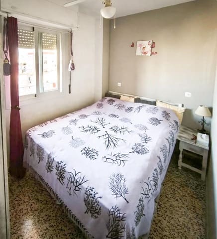 3 soverom Leilighet til salgs i Palma de Mallorca - € 340 000 (Ref: 10183202)